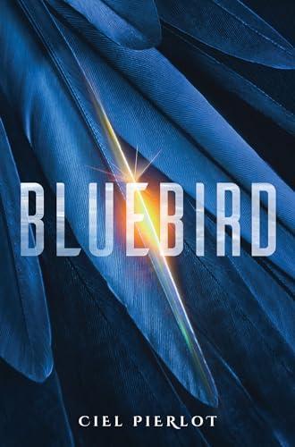 Ciel Pierlot: Bluebird (2022)